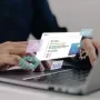 Cara Pesan Nama PT atau CV di AHU