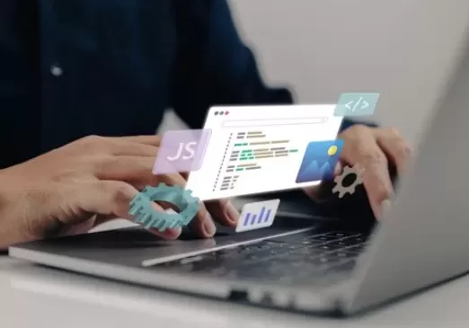 Cara Daftar PSE Kominfo