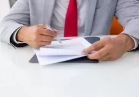 Apakah Akta PT atau CV Harus Diperbaharui Setiap 5 Tahun Apakah Akta PT atau CV Harus Diperbaharui Setiap 5 Tahun