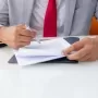 Apakah Akta PT atau CV Harus Diperbaharui Setiap 5 Tahun