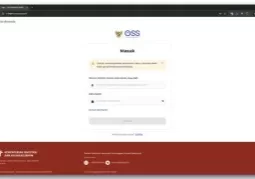 Perbedaan KBLI 2025 dengan 2020