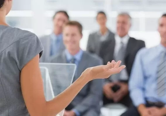 Apakah 1 Orang Bisa Punya 2 PT Perorangan Apakah 1 Orang Bisa Punya 2 PT Perorangan