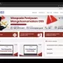 Cara Merubah KBLI di NIB OSS yang Sudah Terbit