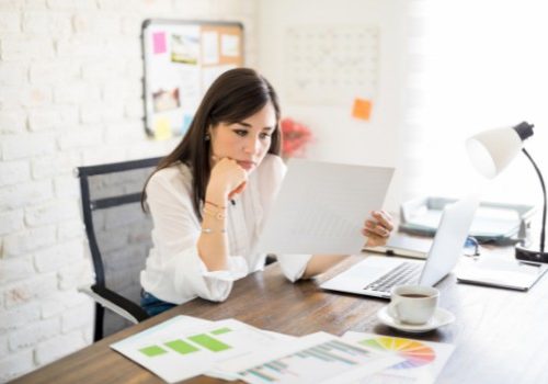 Pelaporan Beneficial Ownership