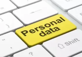 Bagaimana Cara Ubah Nama PT Lewat OSS Langsung Bagaimana Cara Ubah Nama PT Lewat OSS Langsung