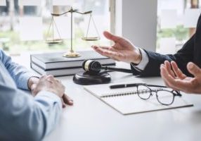 4 Hal Ini yang Terjadi Jika Sekutu Dalam CV Meninggal Dunia