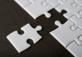 4 Hal Yang Dipersiapkan Untuk Melakukan Pemisahan Perusahaan 4 Hal Yang Dipersiapkan Untuk Melakukan Pemisahan Perusahaan