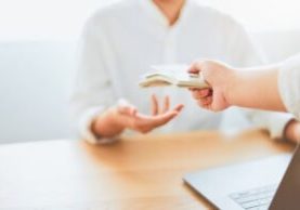 4 Poin Penting Tentang Penetapan Gaji Direksi dan Dewan Komisaris