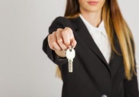 4 Ratifikasi Yang Dapat Dilakukan Di RUPS Pertama