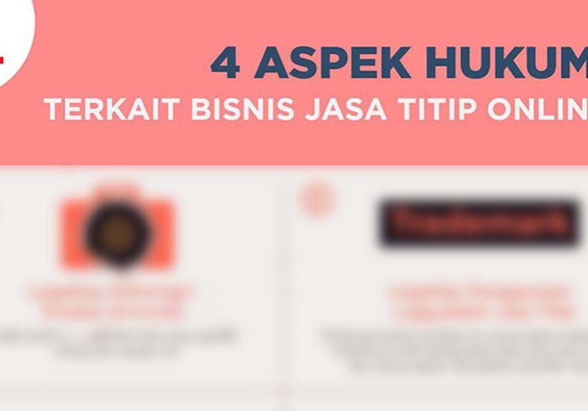 4_aspek_hukum_jastip 4_aspek_hukum_jastip