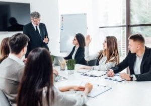 Ketentuan Baru Pendirian PT Ketentuan Baru Pendirian PT