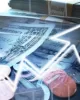 Cara Agar Bisnis Naik Kelas