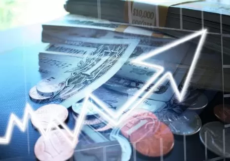 Jasa Legalitas Industri Bank, Fintech, dan Perusahaan Keuangan