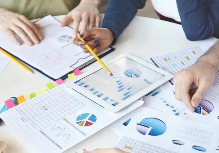 Cara Melaporkan Data ke SLIK Online Bagi Fintech Lending