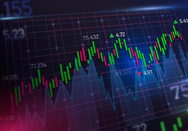 Prosedur Jika Terjadi Perubahan Pemegang Saham PT