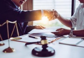 6 Hal Ini! Yang Harus Dipersiapkan Untuk Mendirikan PT Di Tangerang