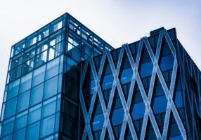 6 Kesalahan Umum yang Harus Dijauhi Jika Ingin Mendirikan PT PMA