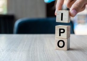6 Manfaat Startup Yang Melakukan Initial Public Offering 6 Manfaat Startup Yang Melakukan Initial Public Offering