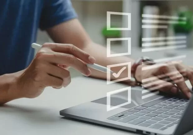 Cara Daftar TD-PSE Komdigi Cara Daftar TD-PSE Komdigi