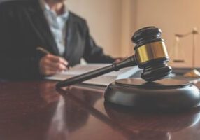 7 Hal Yang Harus Diperhatikan “Mengubah” CV Ke PT 7 Hal Yang Harus Diperhatikan “Mengubah” CV Ke PT