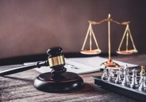 7 Keuntungan Mendirikan PT Untuk Usaha Di Tangerang