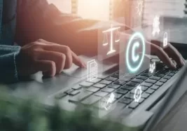 Jasa Pembuatan PT & Virtual Office Jakarta Selatan Jasa Pembuatan PT & Virtual Office Jakarta Selatan