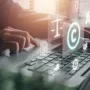 Jasa Pembuatan PT & Virtual Office Jakarta Selatan