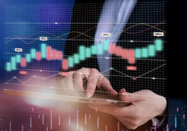 Cara Mencari Investor Cara Mencari Investor