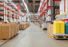 Perubahan KBLI 2025 Perubahan KBLI 2025