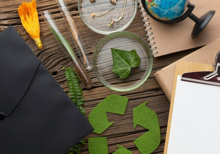 kapan wajib memiliki AMDAL