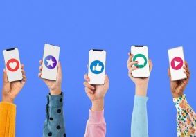 KBLI 63122 Hilang dari KBLI 2025 KBLI 63122 Hilang dari KBLI 2025