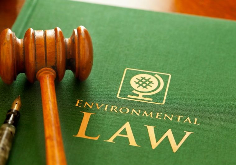 Wajib Memiliki UKL-UPL dan SPPL Wajib Memiliki UKL-UPL dan SPPL