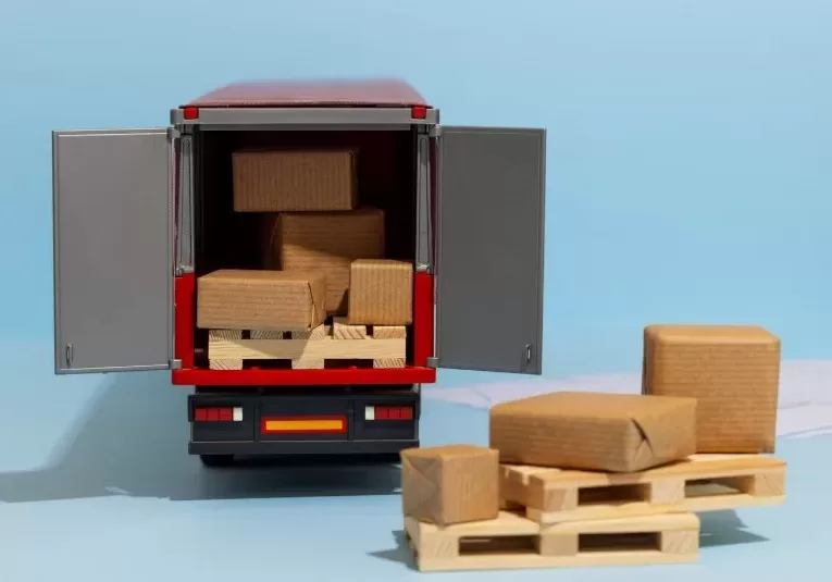 Cara Mengurus Izin Operasional Transportasi Barang Cara Mengurus Izin Operasional Transportasi Barang