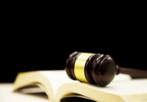 Adakah Sanksi Bagi Perusahaan Yang Tidak Membuat Peraturan Perusahaan Dan Perjanjian Kerja Bersama