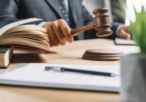 Adakah Sanksi Hukum Bagi PT yang mengabaikan Tanggung Jawab Sosial dan Lingkungan (TJSL)