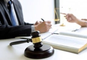 Agar Status PT PMA Berubah Menjadi PT PMDN Secara Efektif, Lakukan Dulu Langkah Ini Agar Status PT PMA Berubah Menjadi PT PMDN Secara Efektif, Lakukan Dulu Langkah Ini