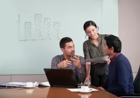 Akta Pendirian Perusahaan Akta Pendirian Perusahaan