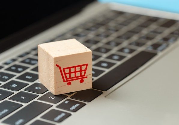 Akun Online Shop Terblokir Akun Online Shop Terblokir