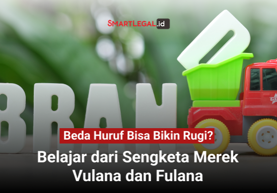 Alasan Penolakan Merek Alasan Penolakan Merek