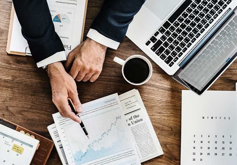 Inilah Hal yang Perlu Anda Ketahui Dalam Proses Pendirian PT Inilah Hal yang Perlu Anda Ketahui Dalam Proses Pendirian PT