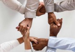 Apa-Itu-Skema-Public-Private-Partnership