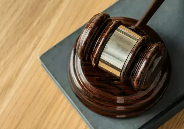 Sanksi Administratif Ketidakpatuhan LKPM