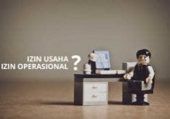 Apa-yang-Dimaksud-Izin-Usaha-dan-Izin-Komersial-atau-Operasional