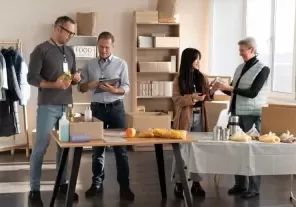 Apakah CV Termasuk PMDN