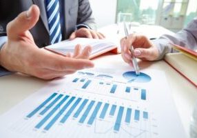 Apakah Jual Beli Saham Perusahaan Tertutup Wajib Persetujuan RUPS