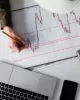 Apakah PMDN Termasuk Investasi