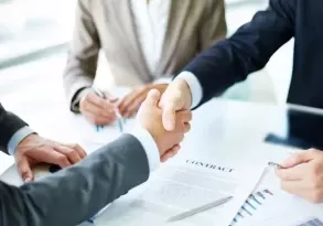 Apakah PMDN harus berbentuk PT