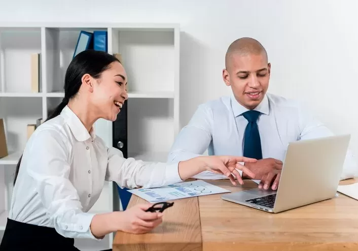 Apakah PNS Boleh Punya PT atau CV Pribadi Apakah PNS Boleh Punya PT atau CV Pribadi