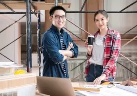 Apakah PT Perorangan Bisa Ganti Nama