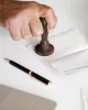 Apostille